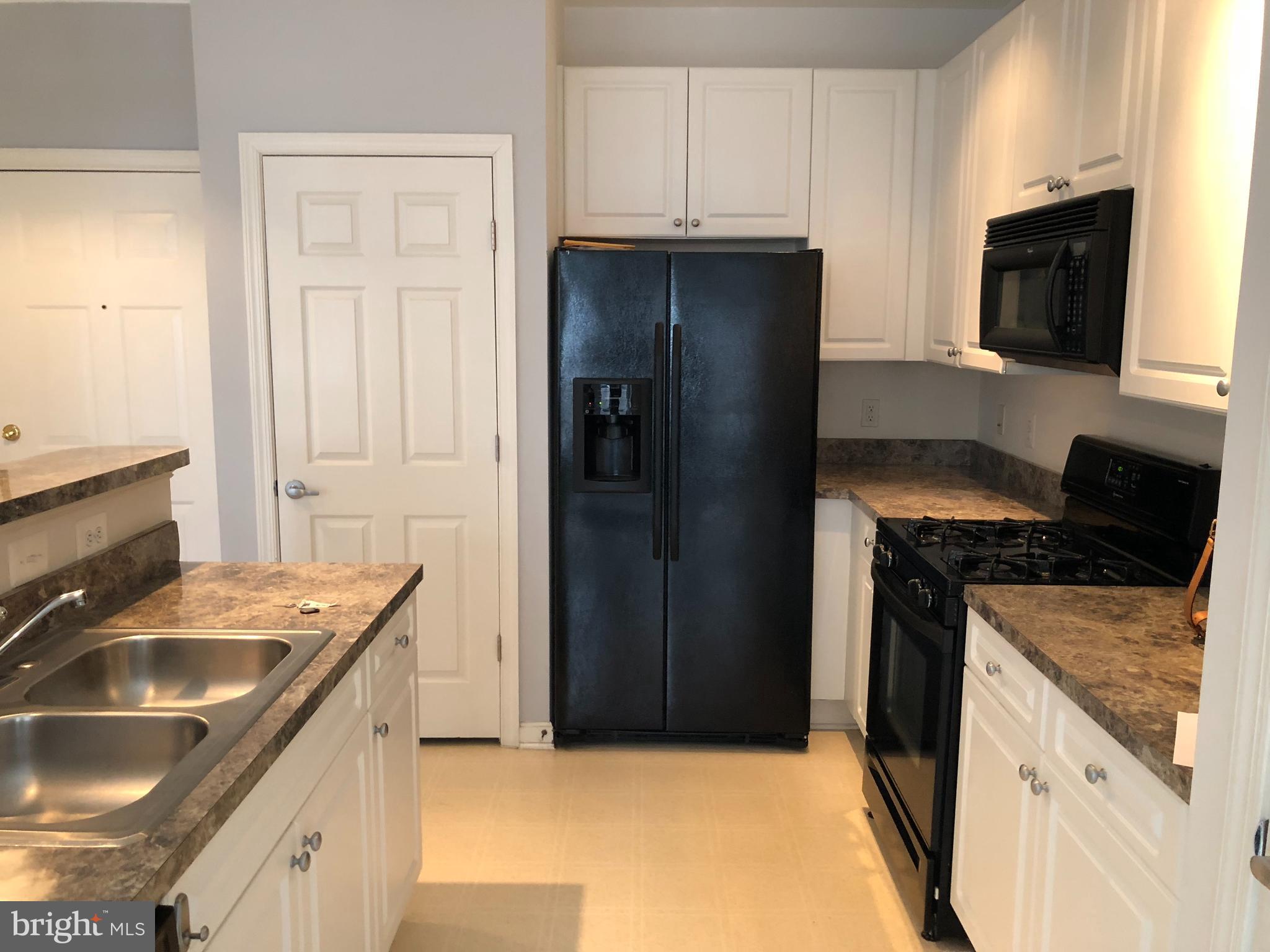 2651 PARK TOWER DRIVE 305