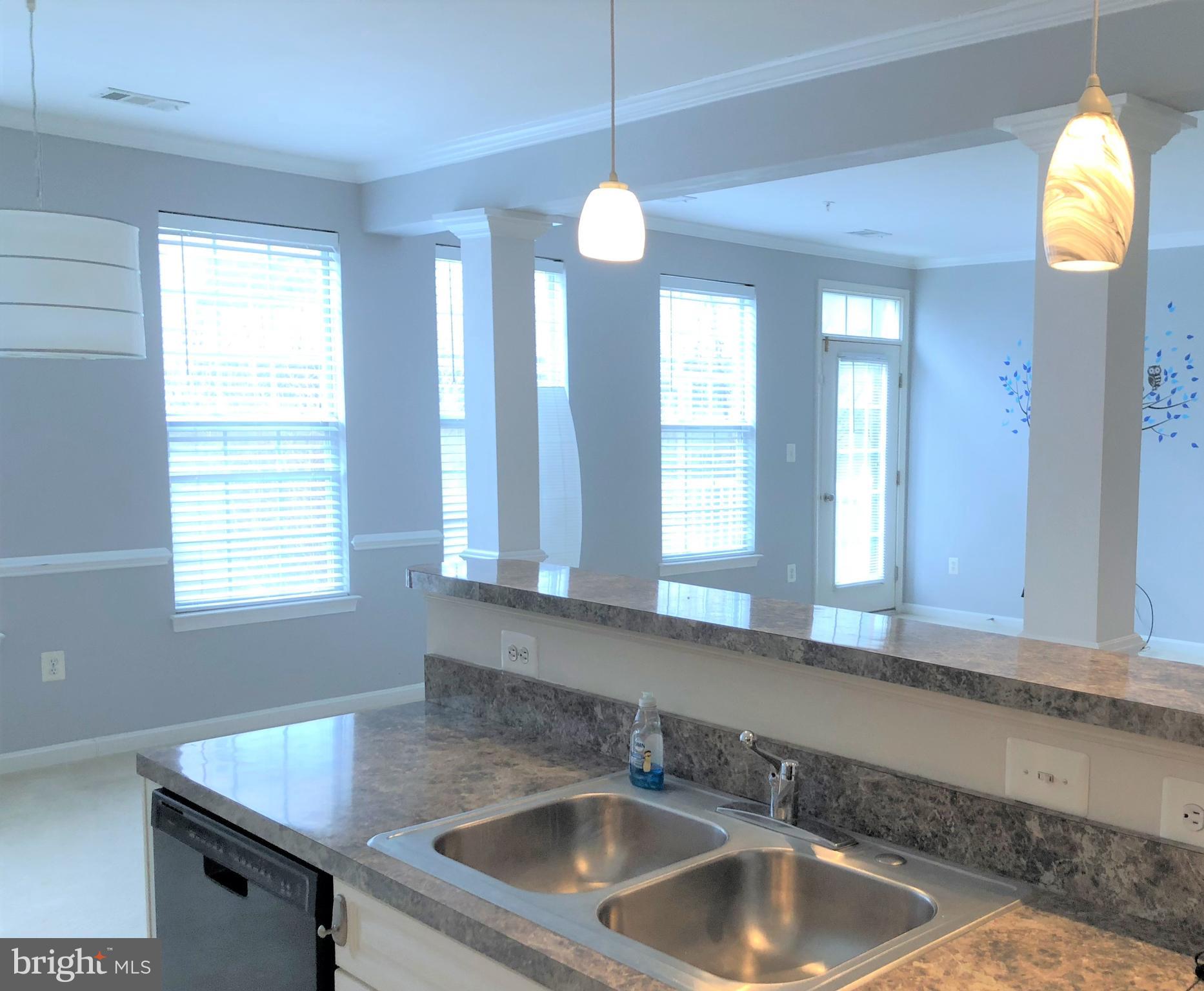 2651 PARK TOWER DRIVE 305