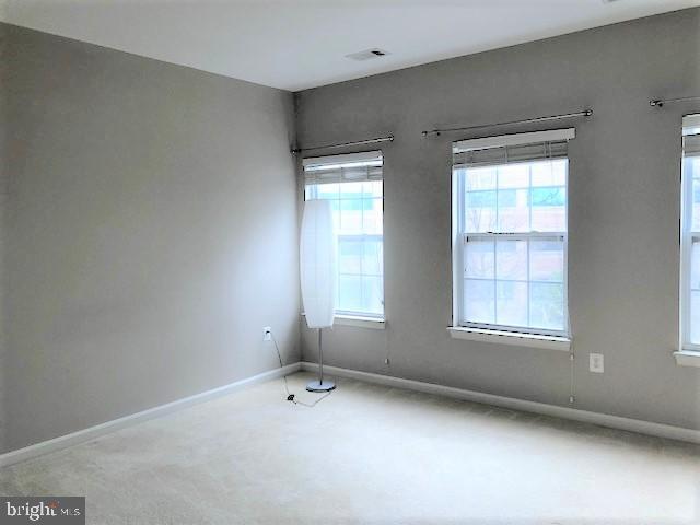 2651 PARK TOWER DRIVE 305