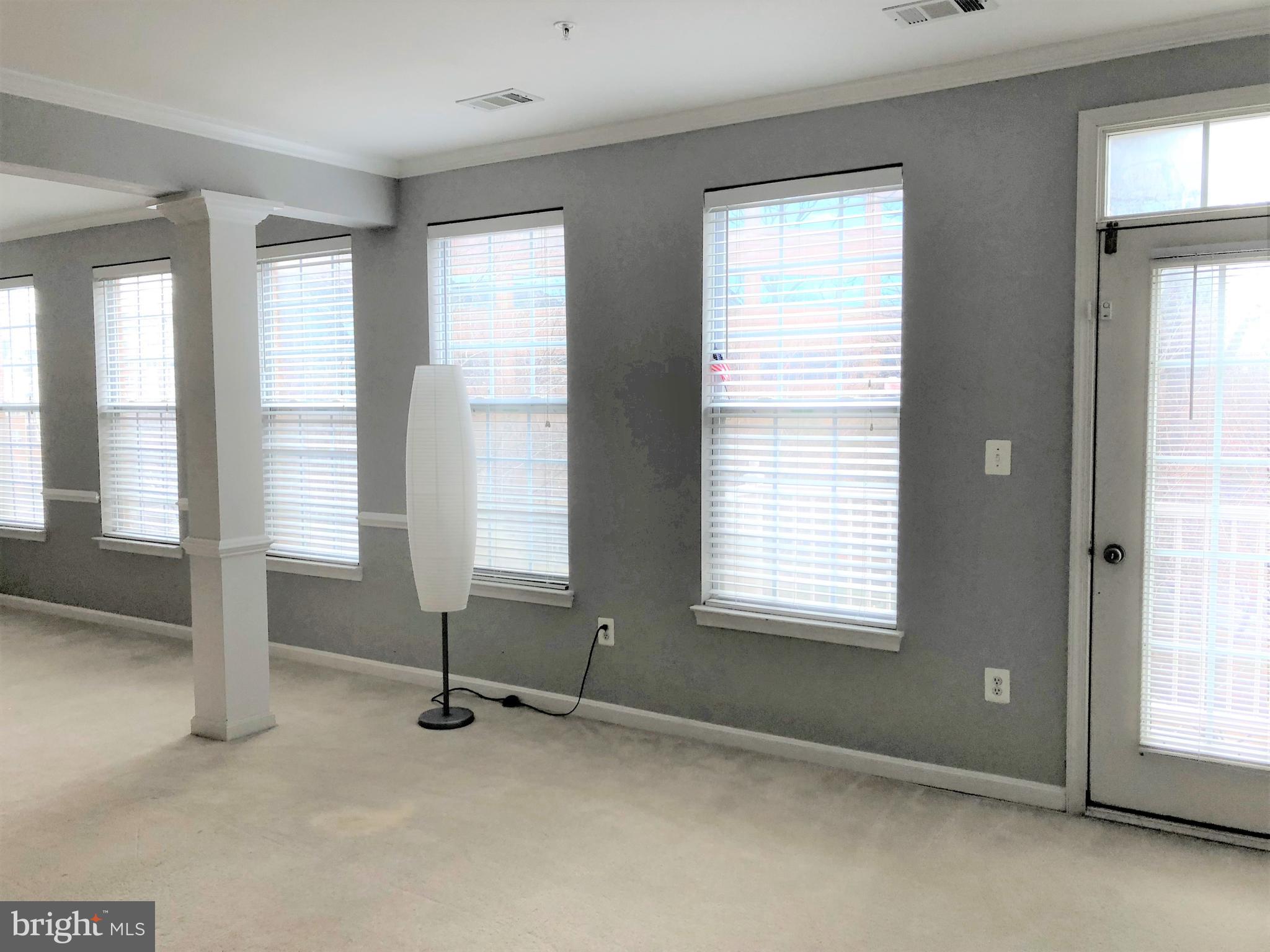 2651 PARK TOWER DRIVE 305
