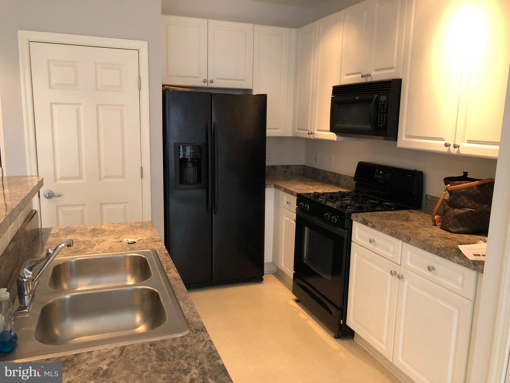 2651 PARK TOWER DRIVE 305