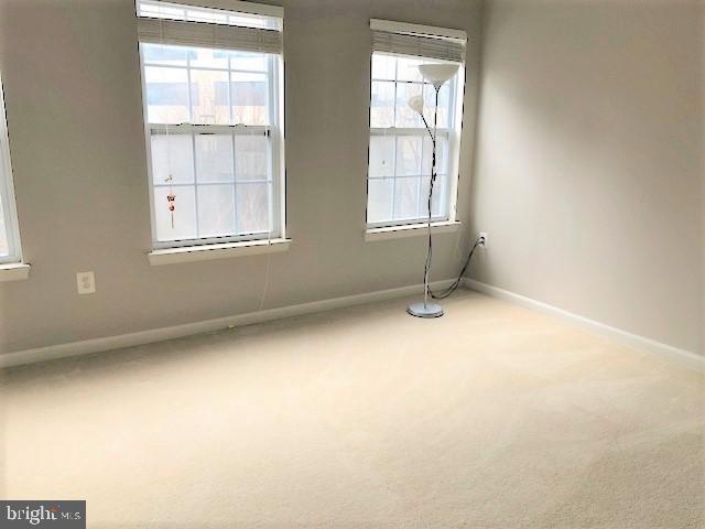 2651 PARK TOWER DRIVE 305