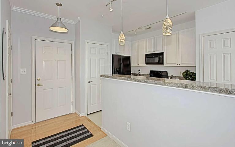2651 PARK TOWER DRIVE 305