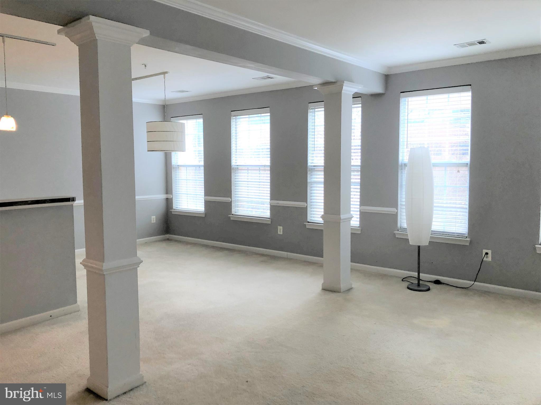 2651 PARK TOWER DRIVE 305