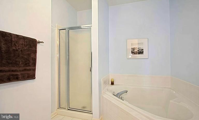 2651 PARK TOWER DRIVE 305