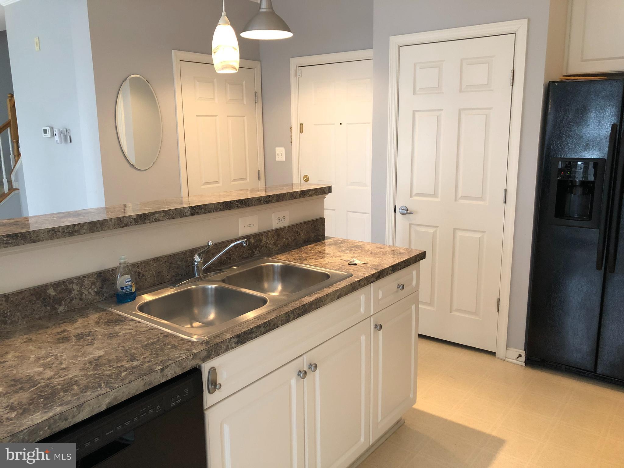 2651 PARK TOWER DRIVE 305