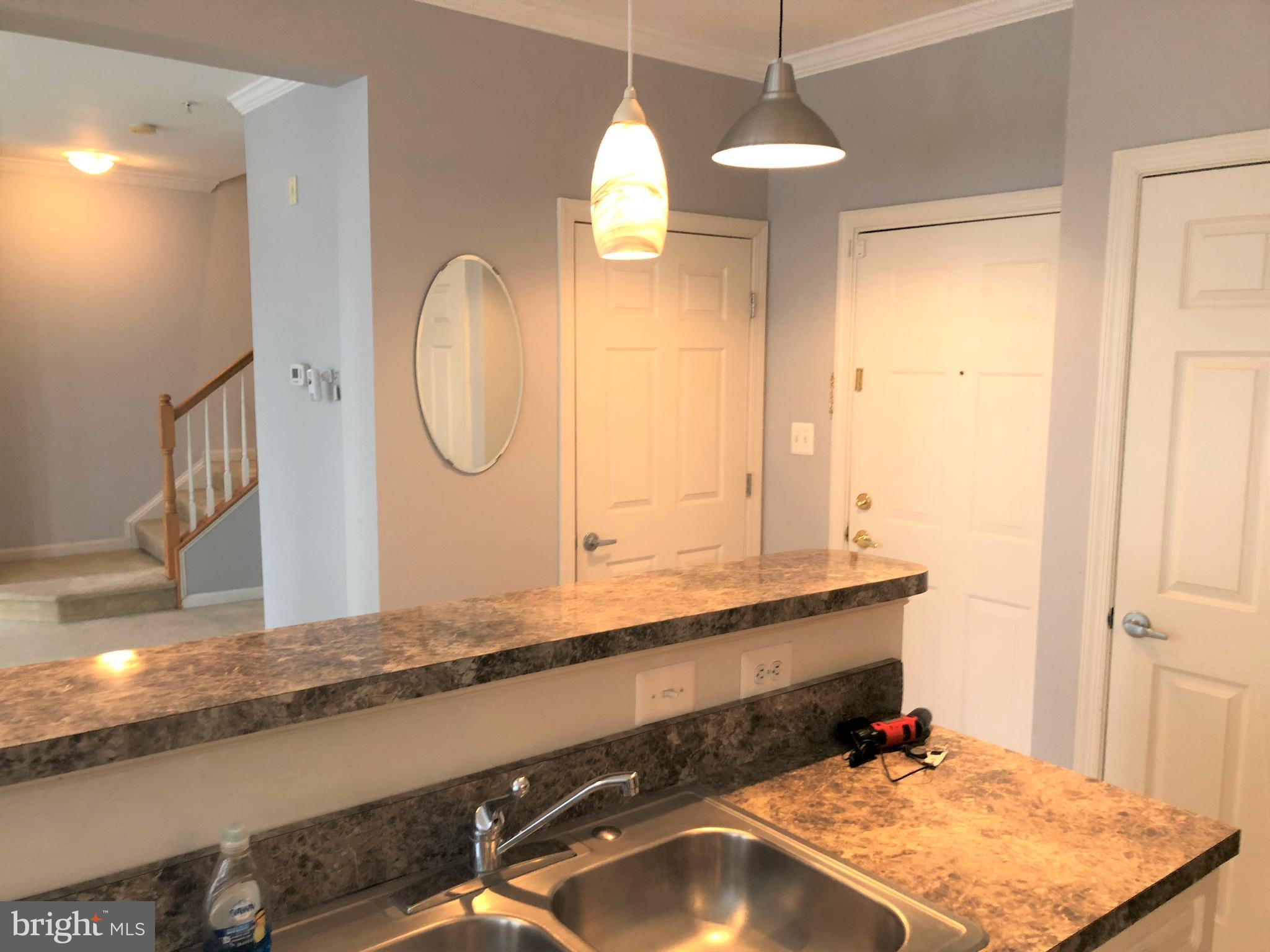 2651 PARK TOWER DRIVE 305