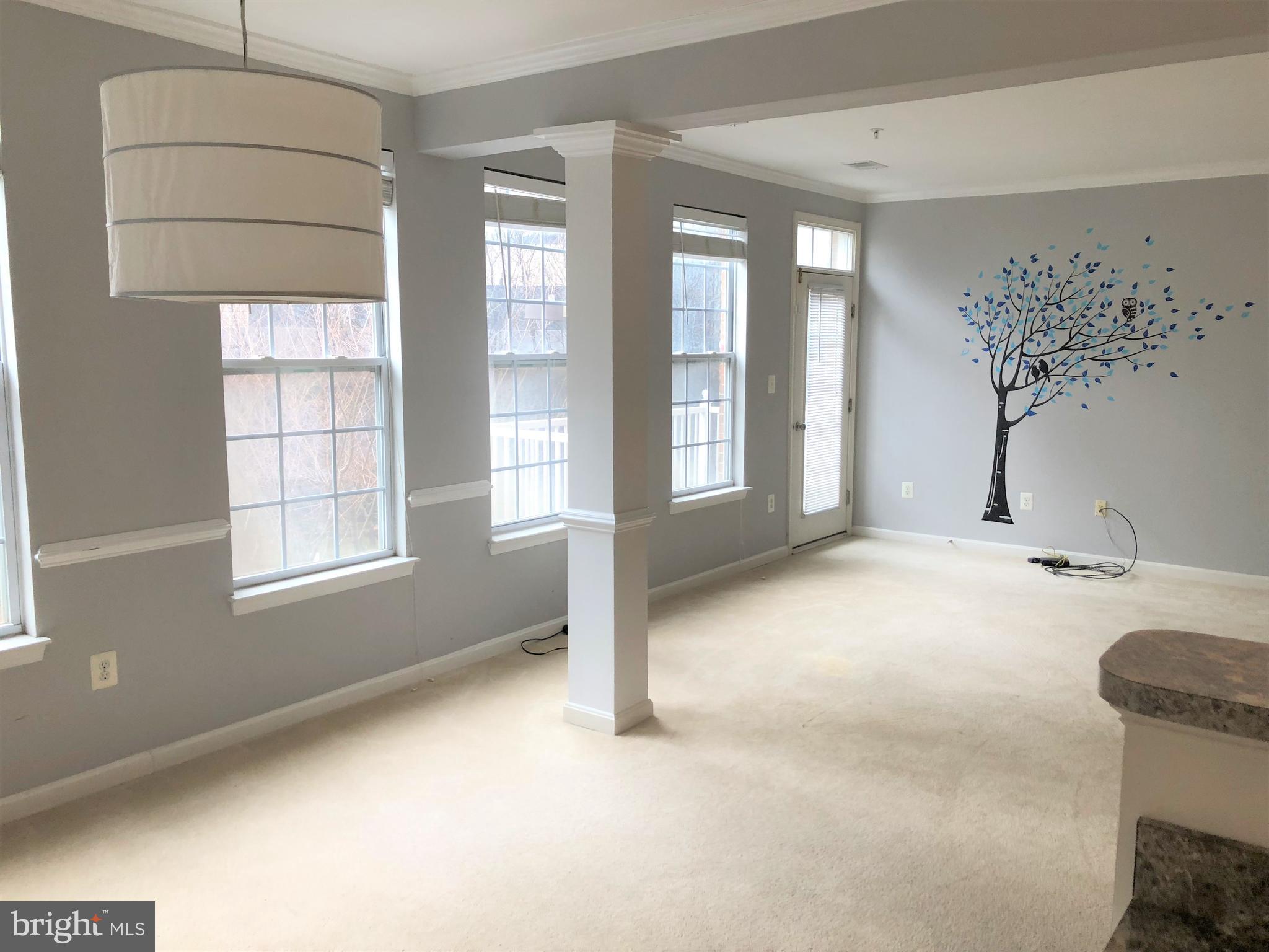 2651 PARK TOWER DRIVE 305