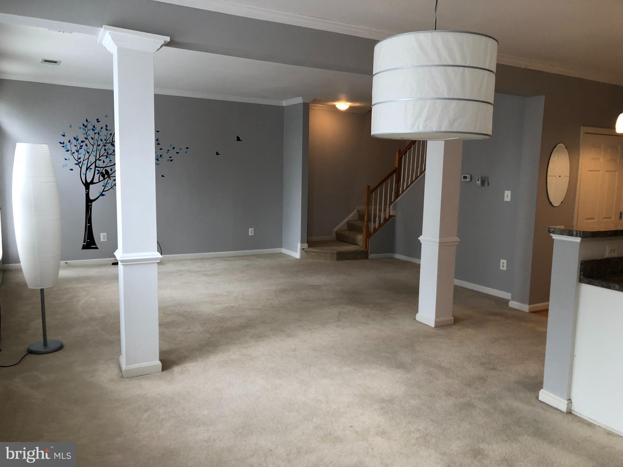 2651 PARK TOWER DRIVE 305
