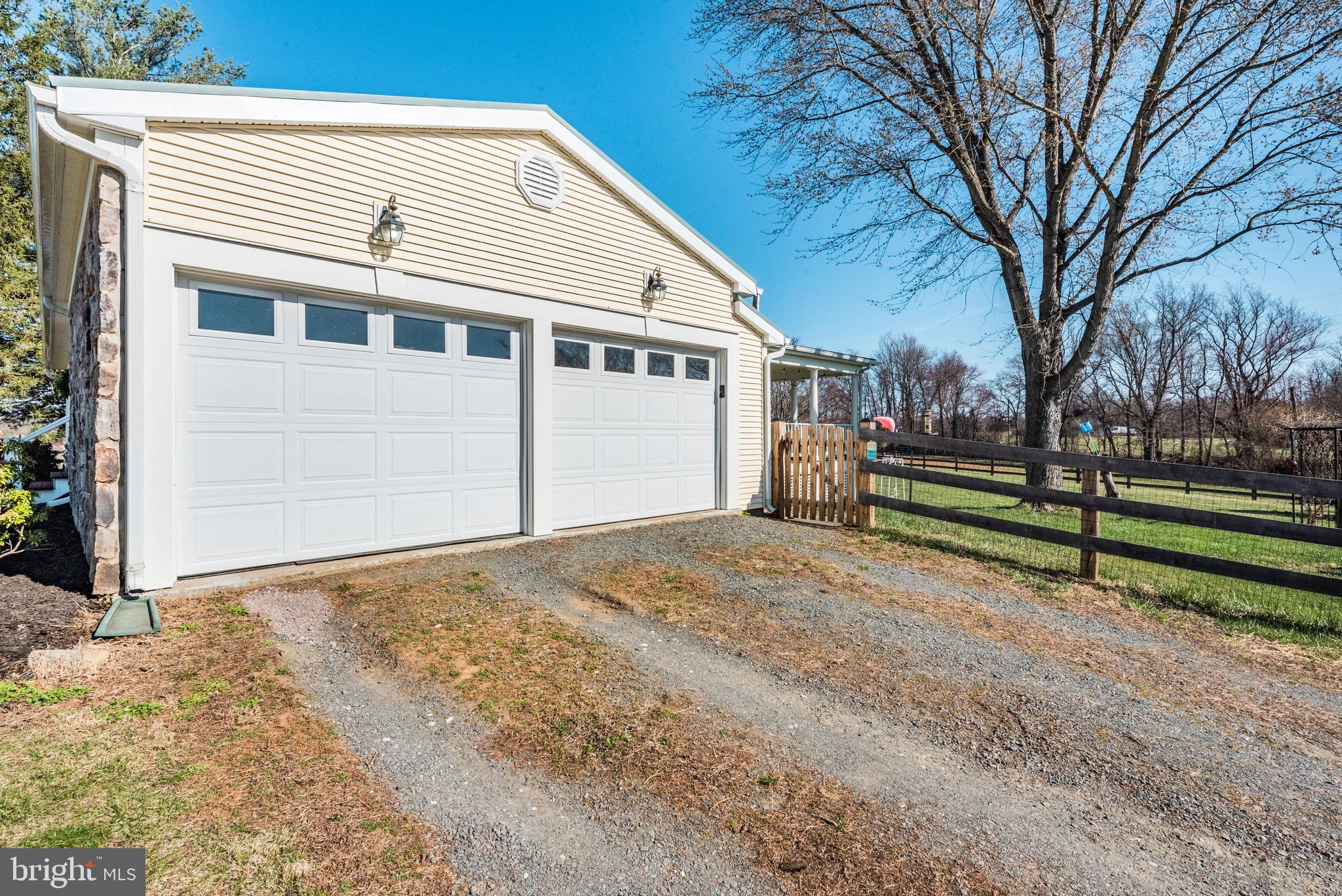 17029 HAMILTON STATION ROAD