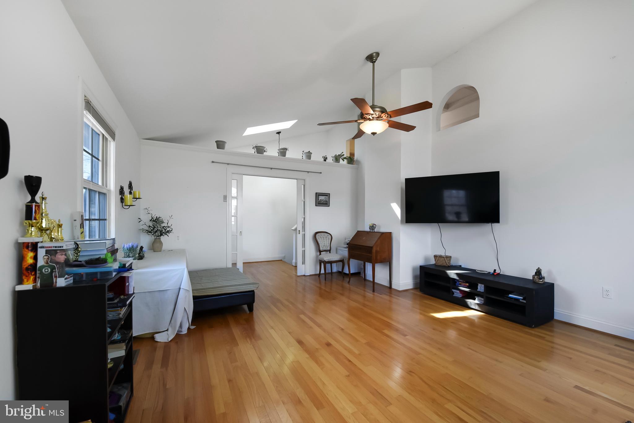 17029 HAMILTON STATION ROAD