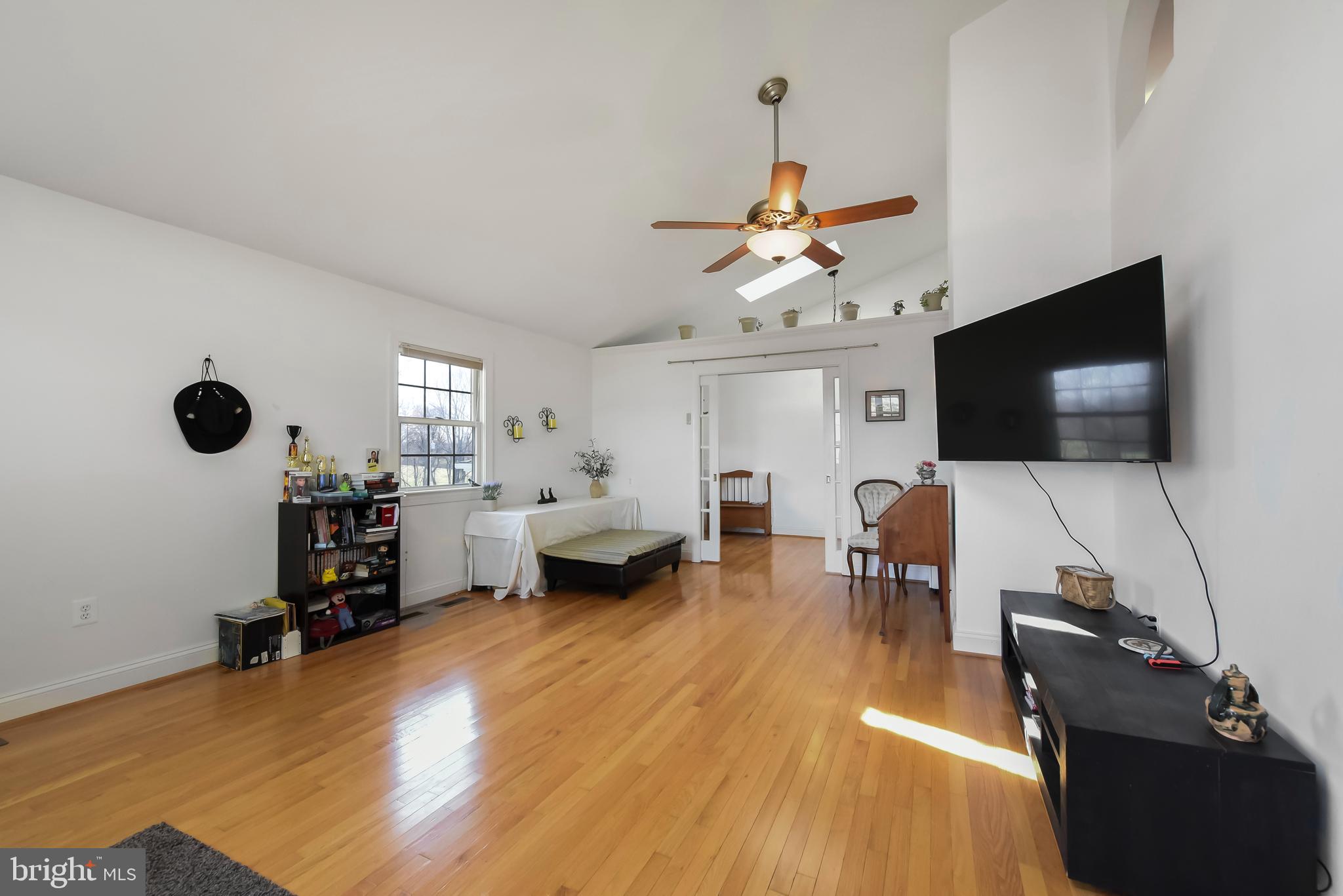17029 HAMILTON STATION ROAD