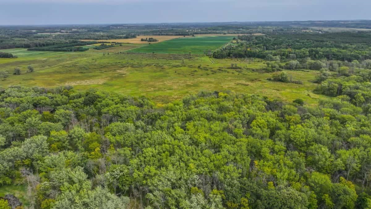 115.5 Ac Highway 23