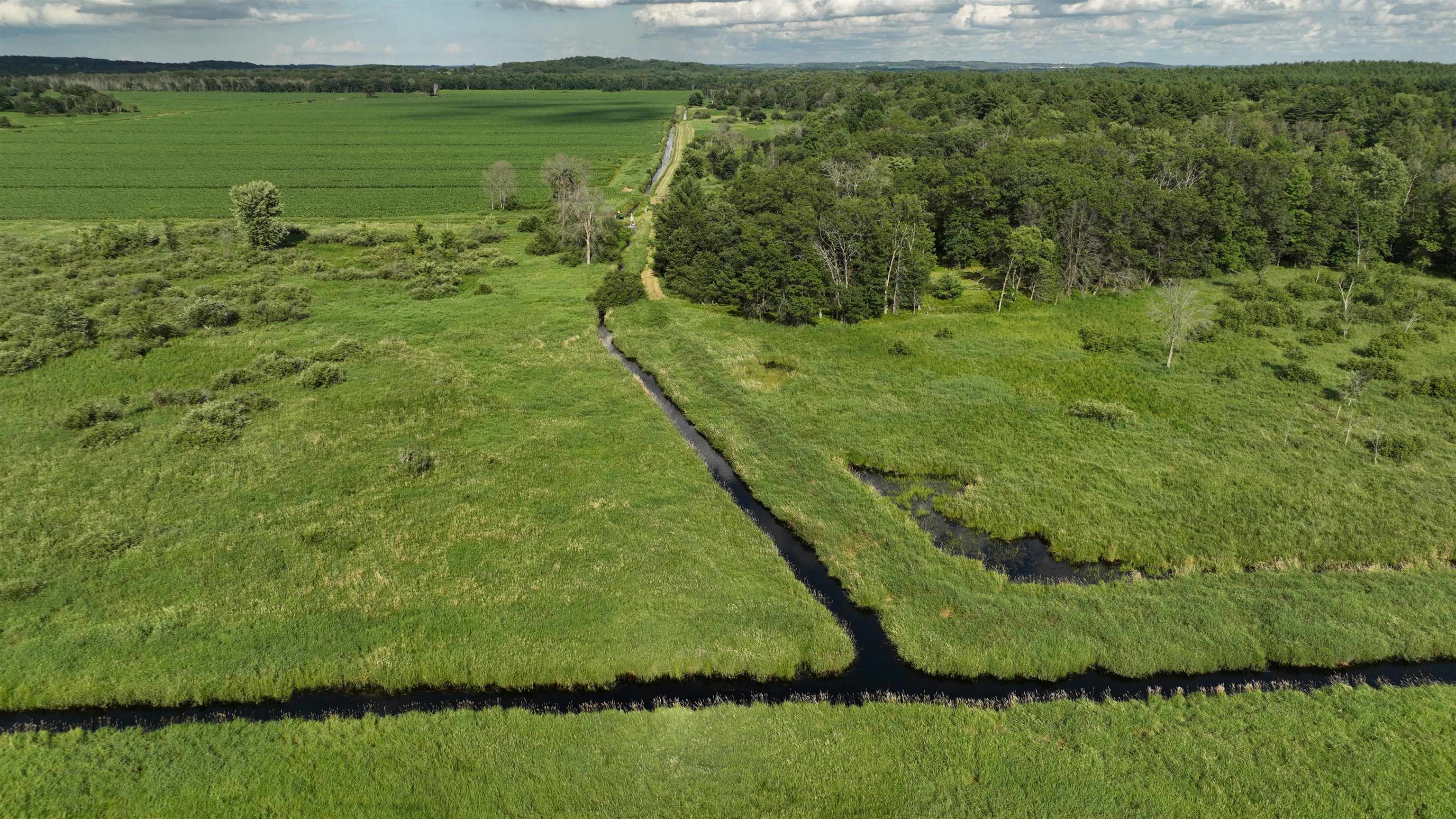 115.5 Ac Highway 23