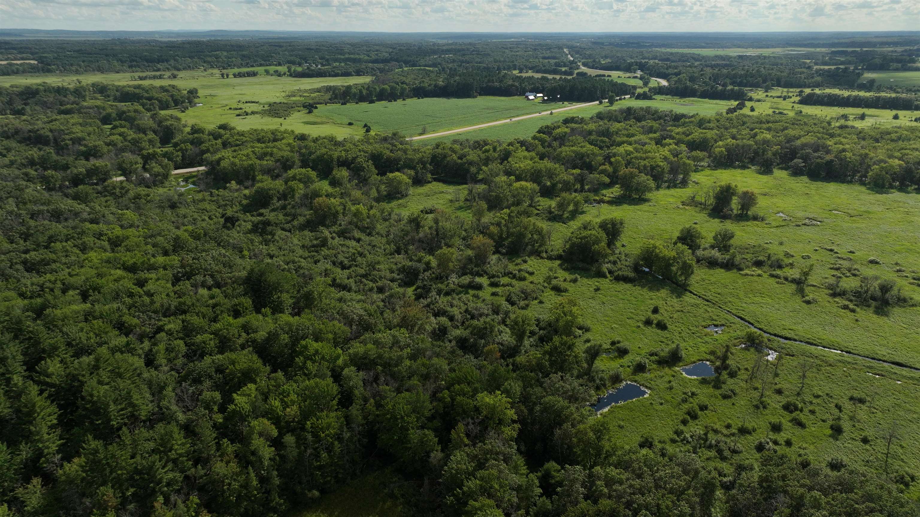 115.5 Ac Highway 23