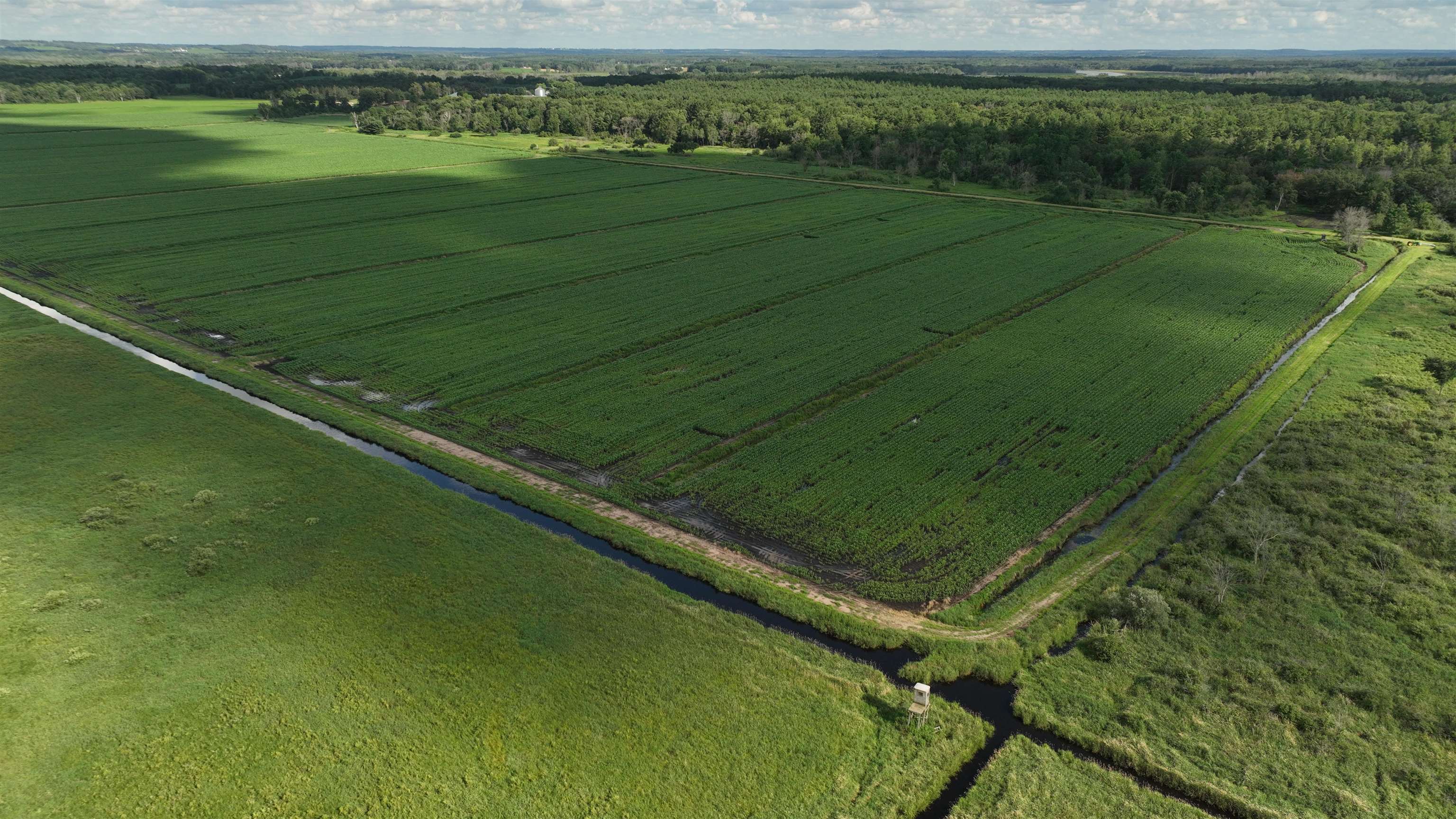 115.5 Ac Highway 23