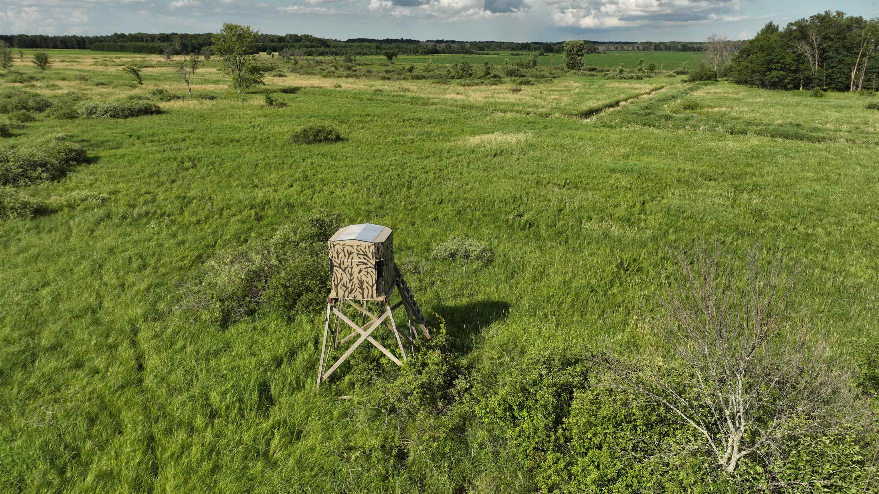 115.5 Ac Highway 23