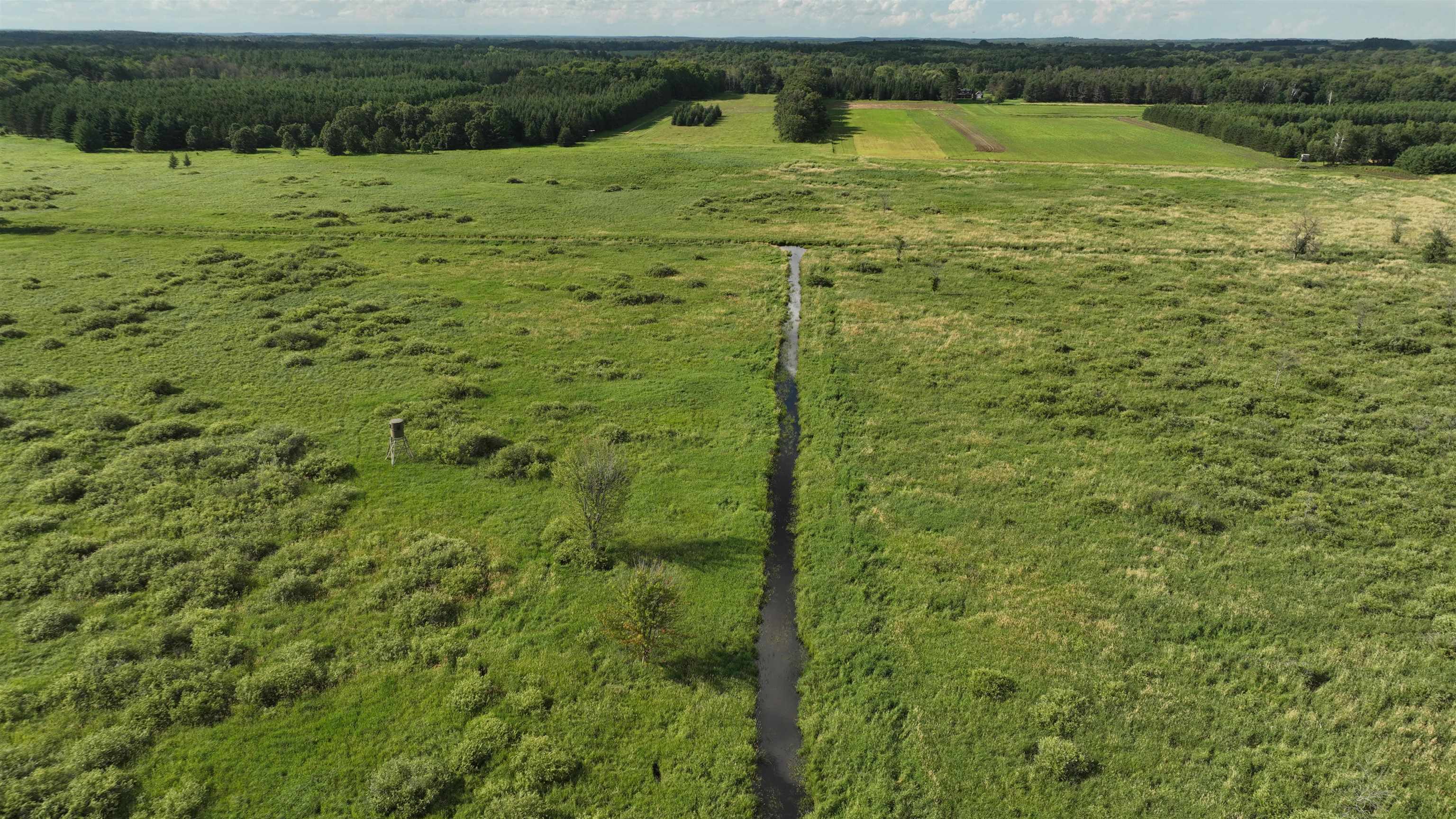 115.5 Ac Highway 23