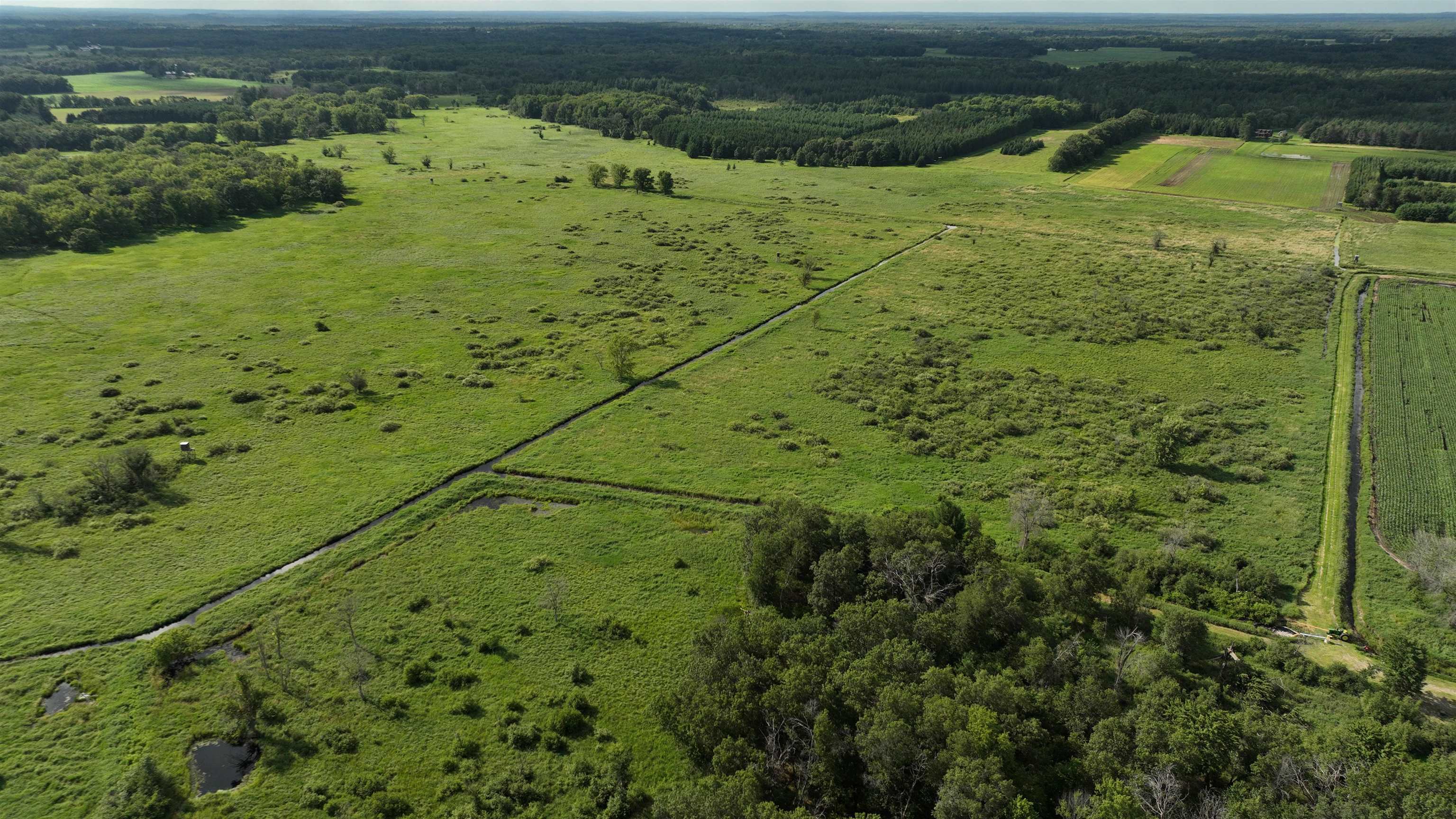 115.5 Ac Highway 23