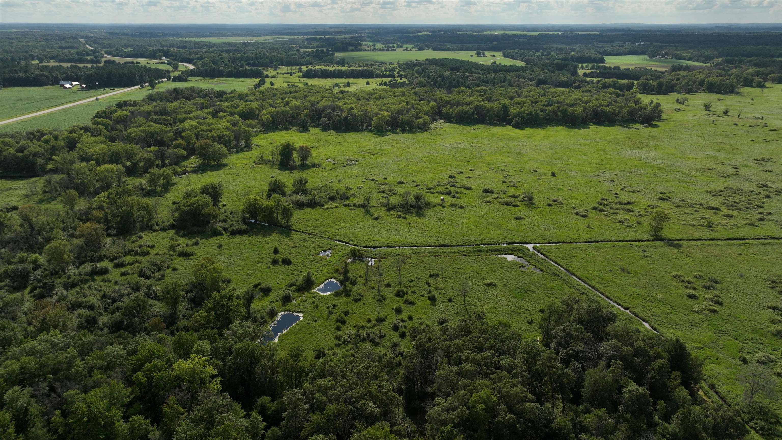 115.5 Ac Highway 23