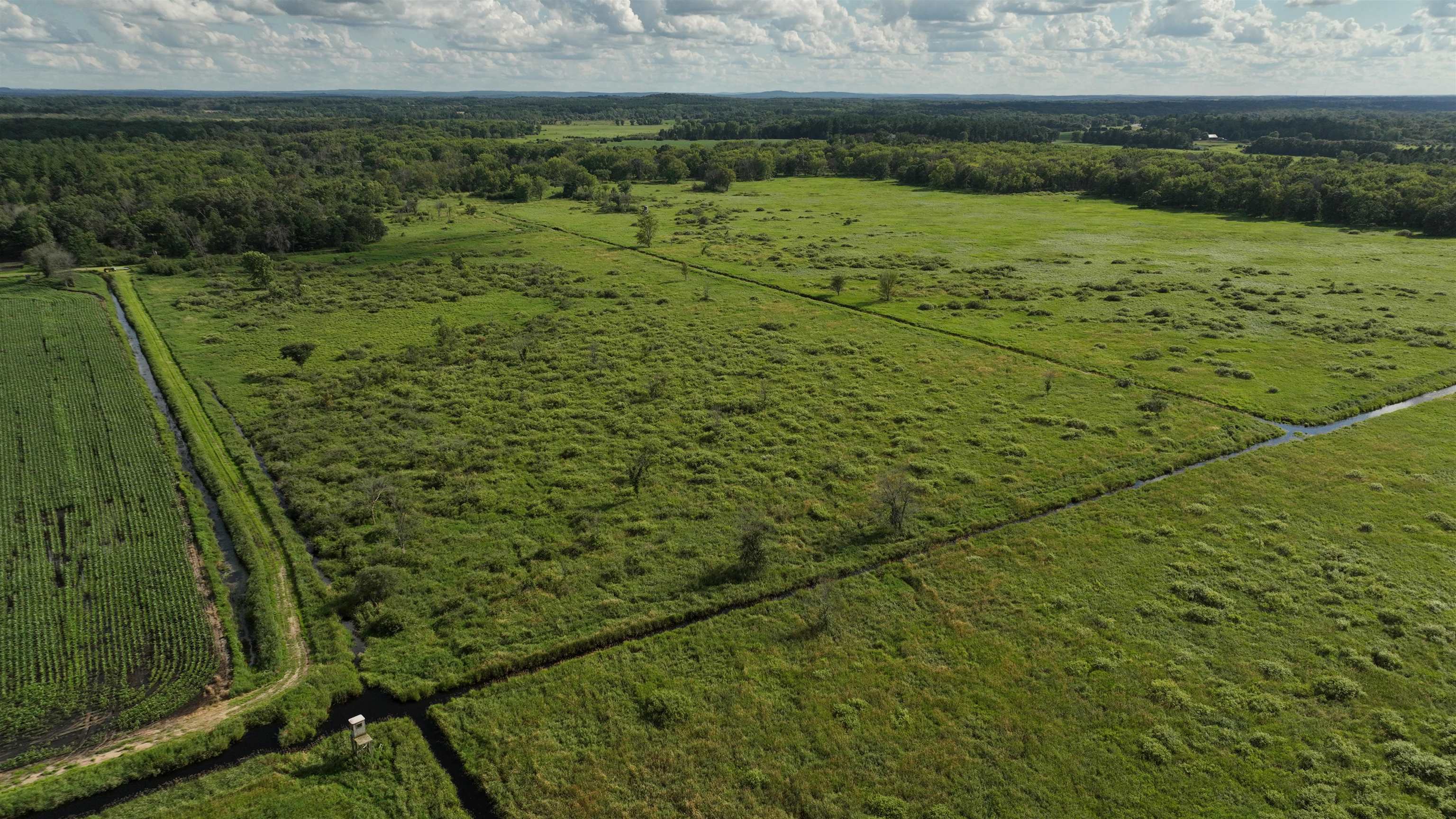 115.5 Ac Highway 23
