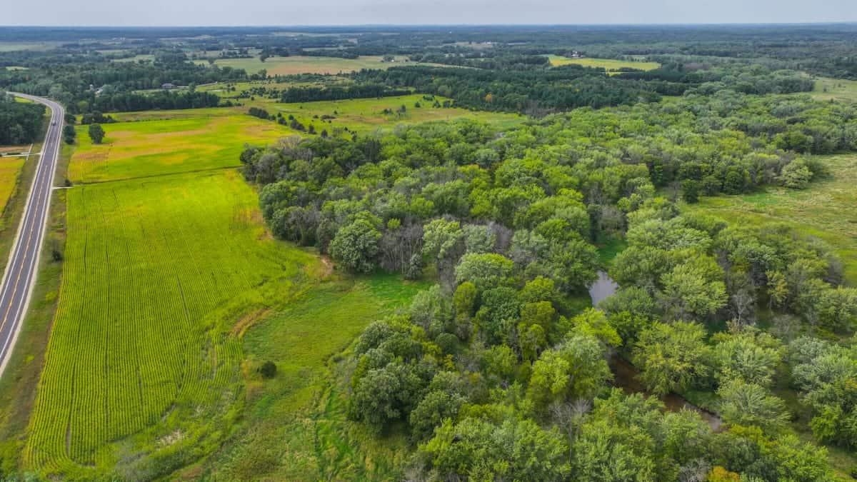 115.5 Ac Highway 23