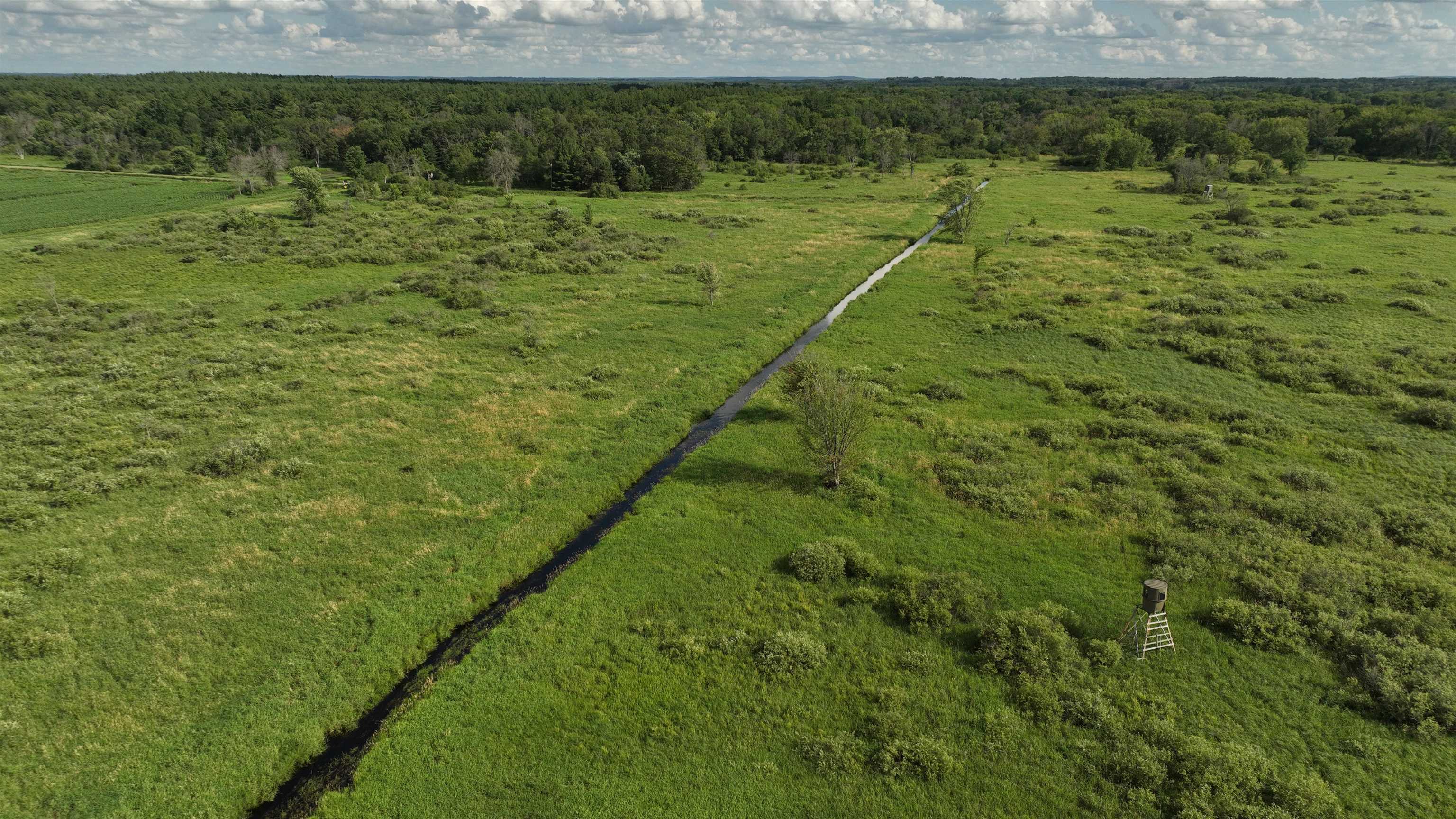 115.5 Ac Highway 23