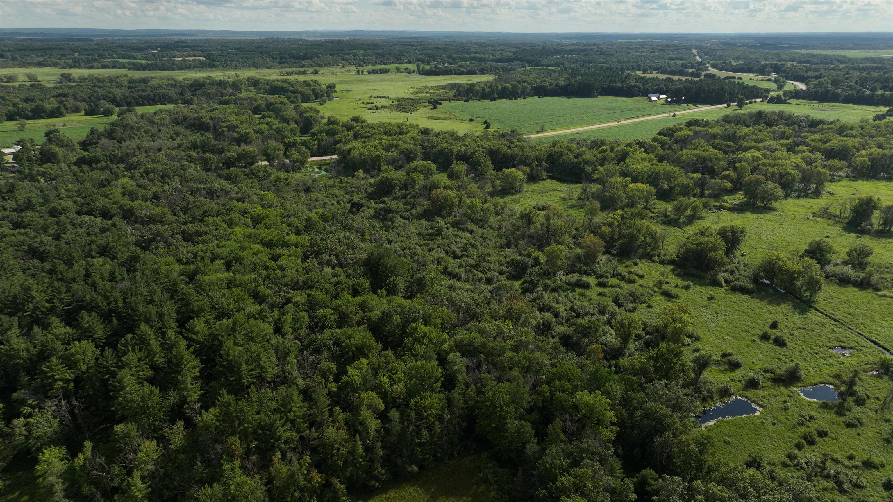 115.5 Ac Highway 23