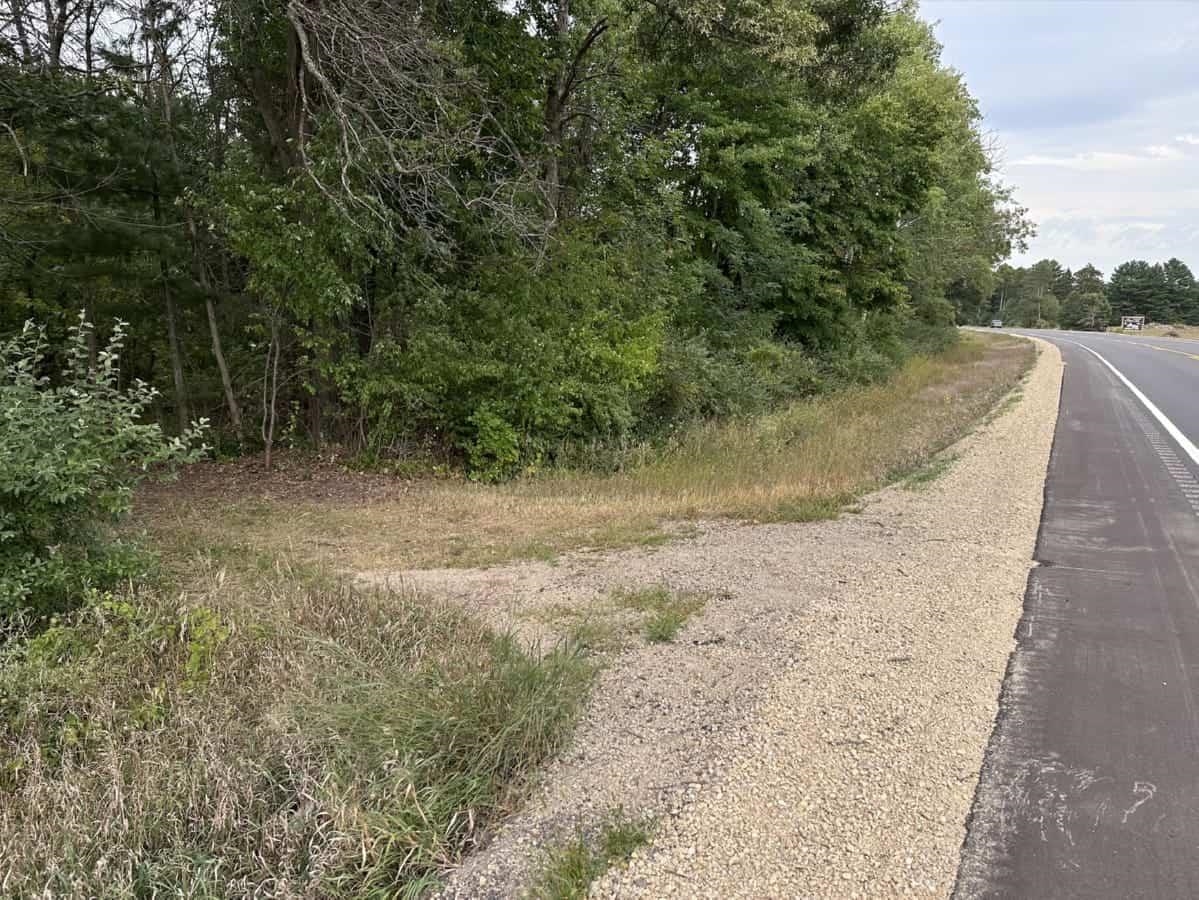 115.5 Ac Highway 23