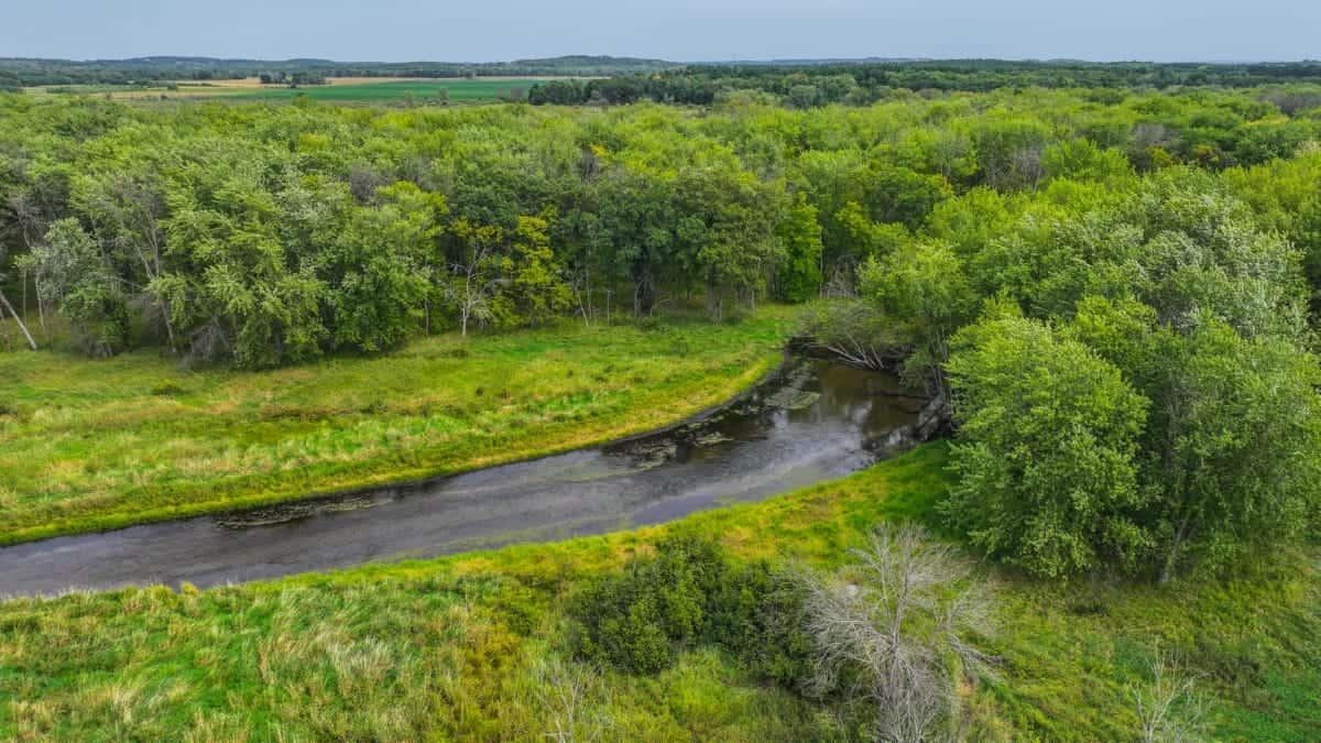 115.5 Ac Highway 23