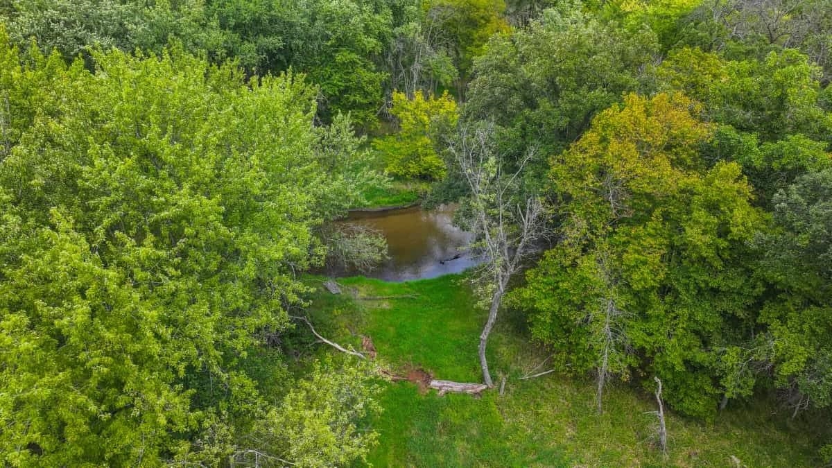 115.5 Ac Highway 23