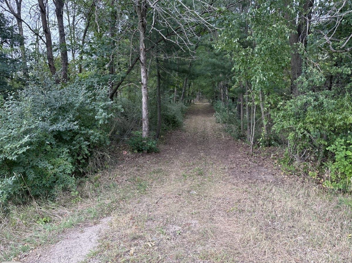 115.5 Ac Highway 23