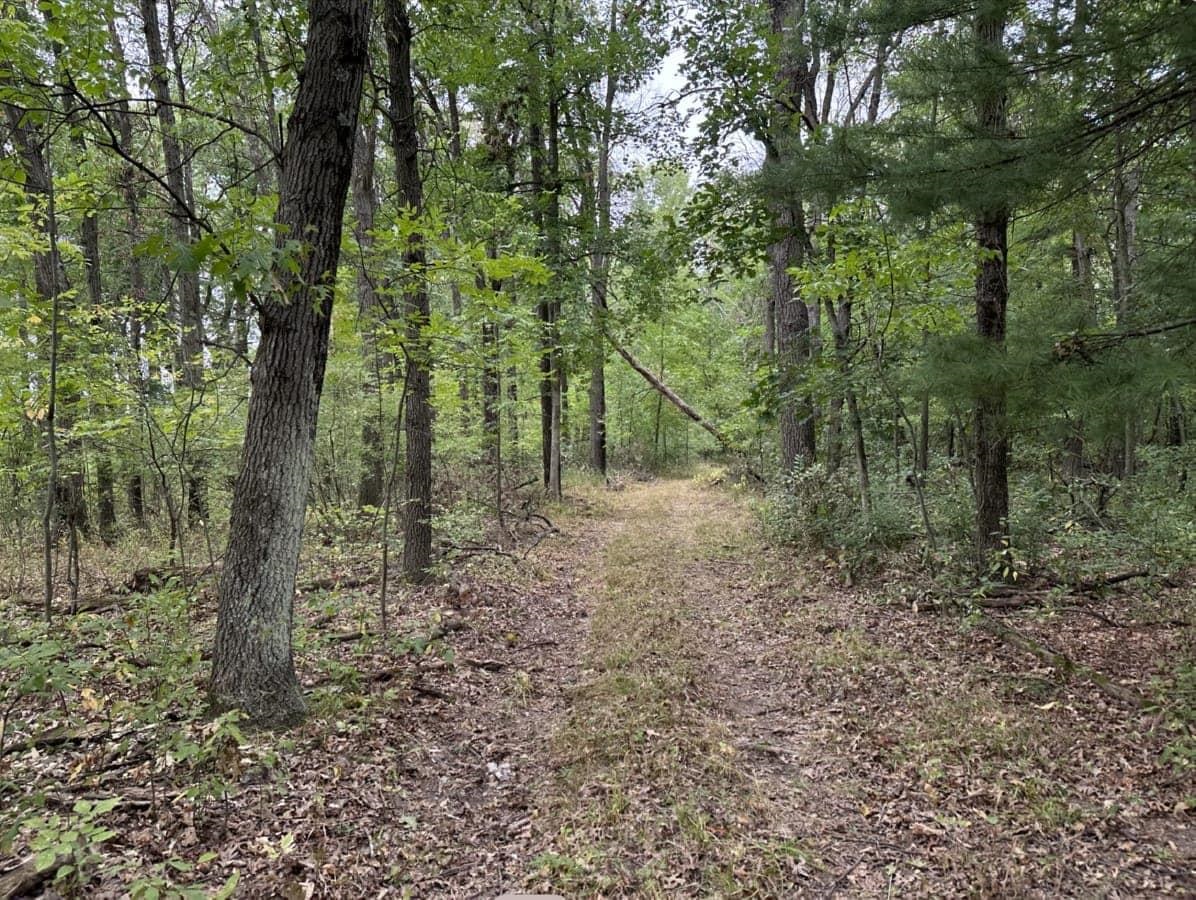 115.5 Ac Highway 23