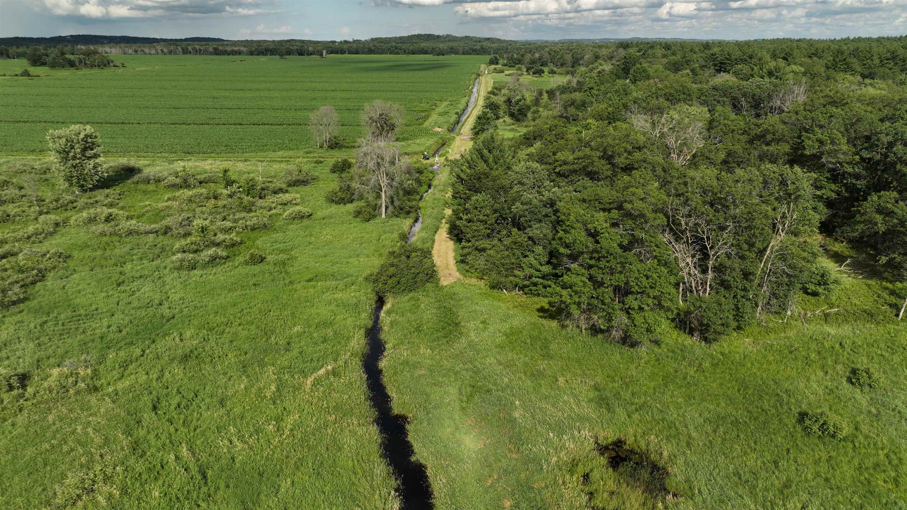 115.5 Ac Highway 23