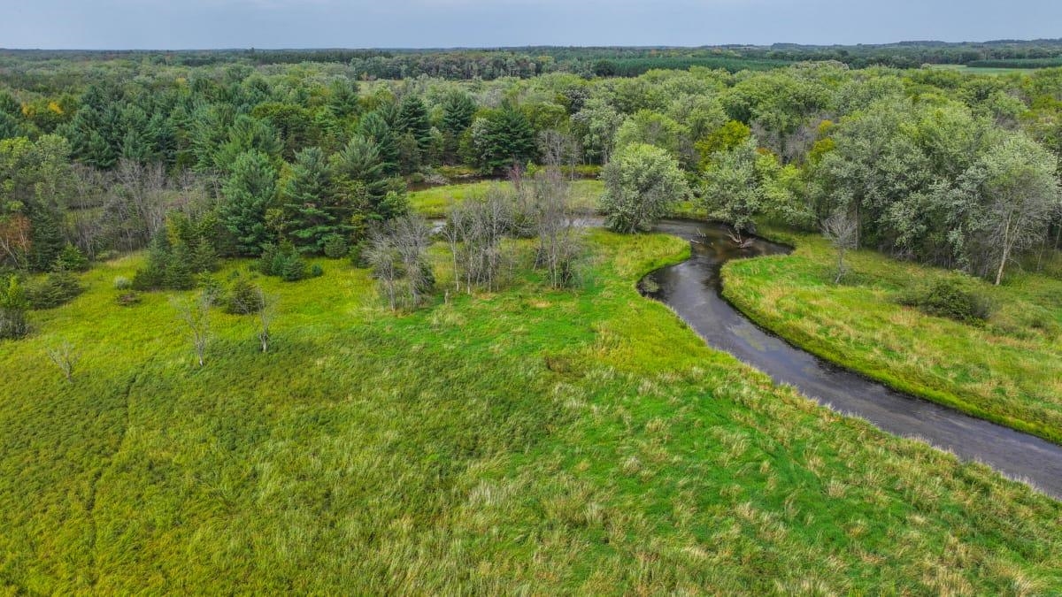 W1198 Highway 23