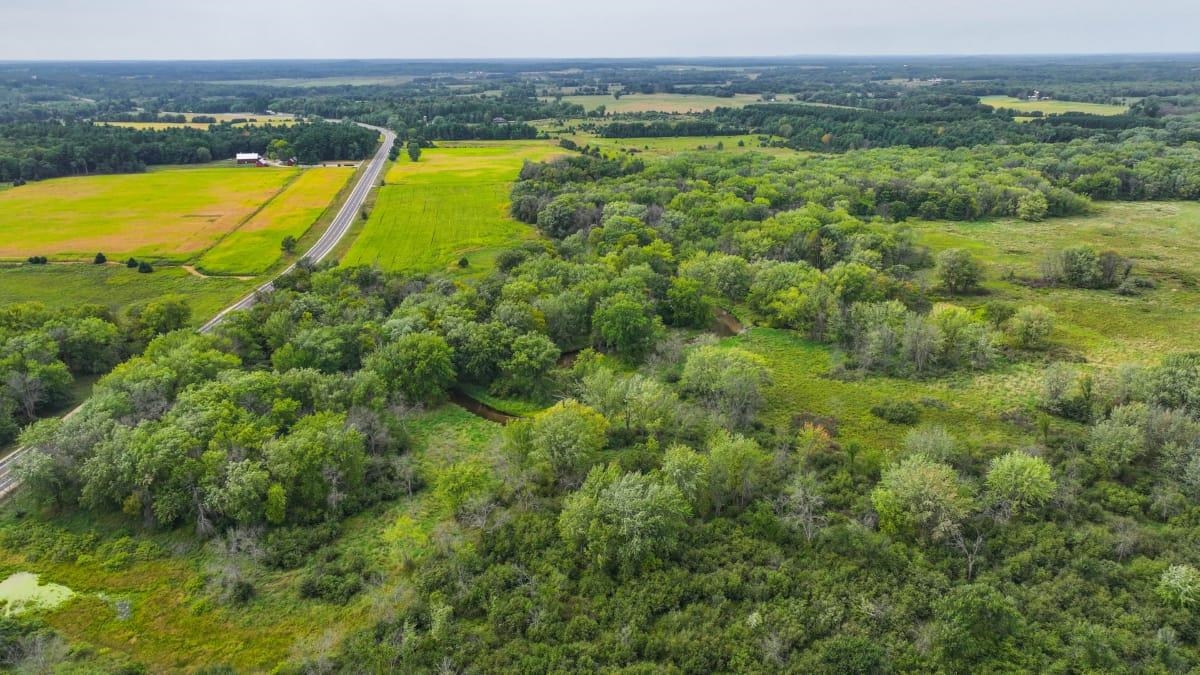 W1198 Highway 23