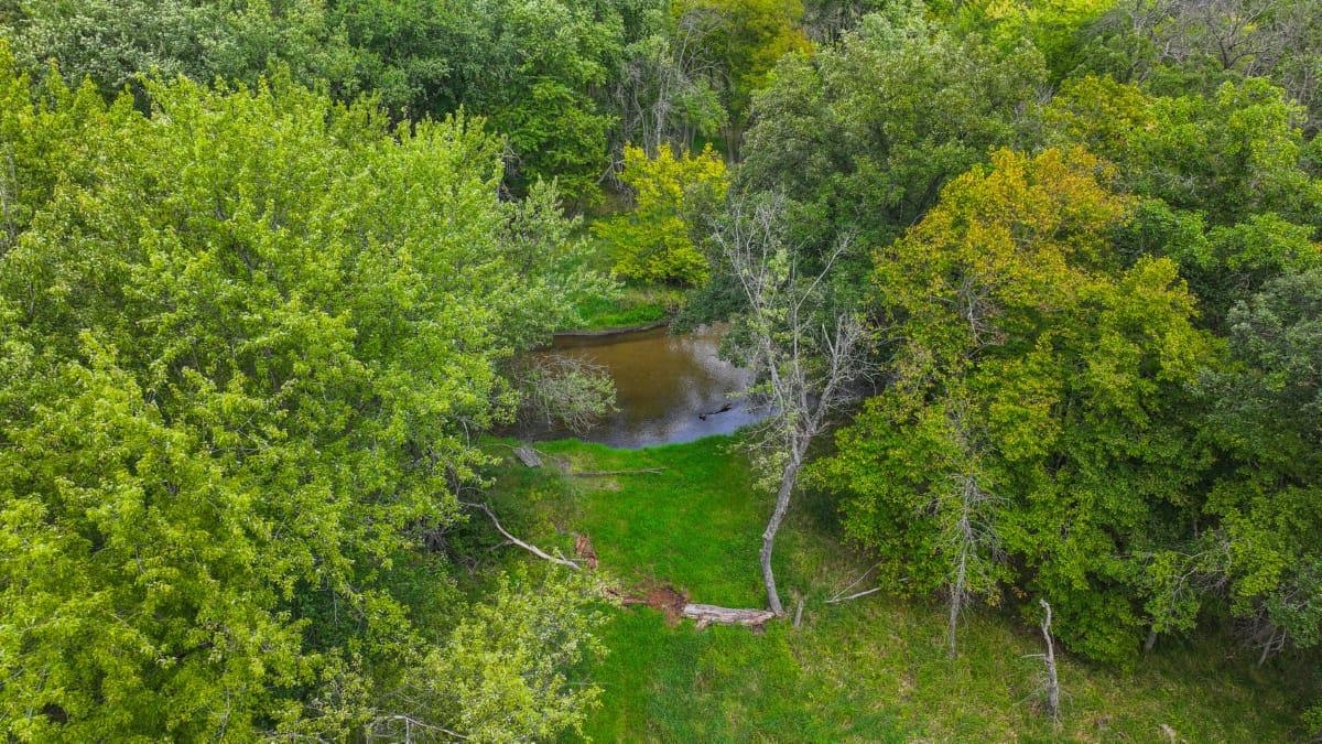 W1198 Highway 23
