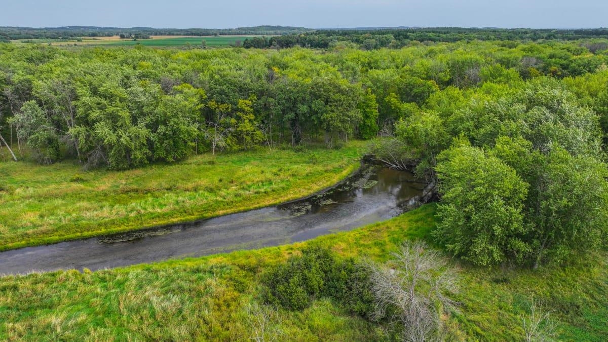 W1198 Highway 23