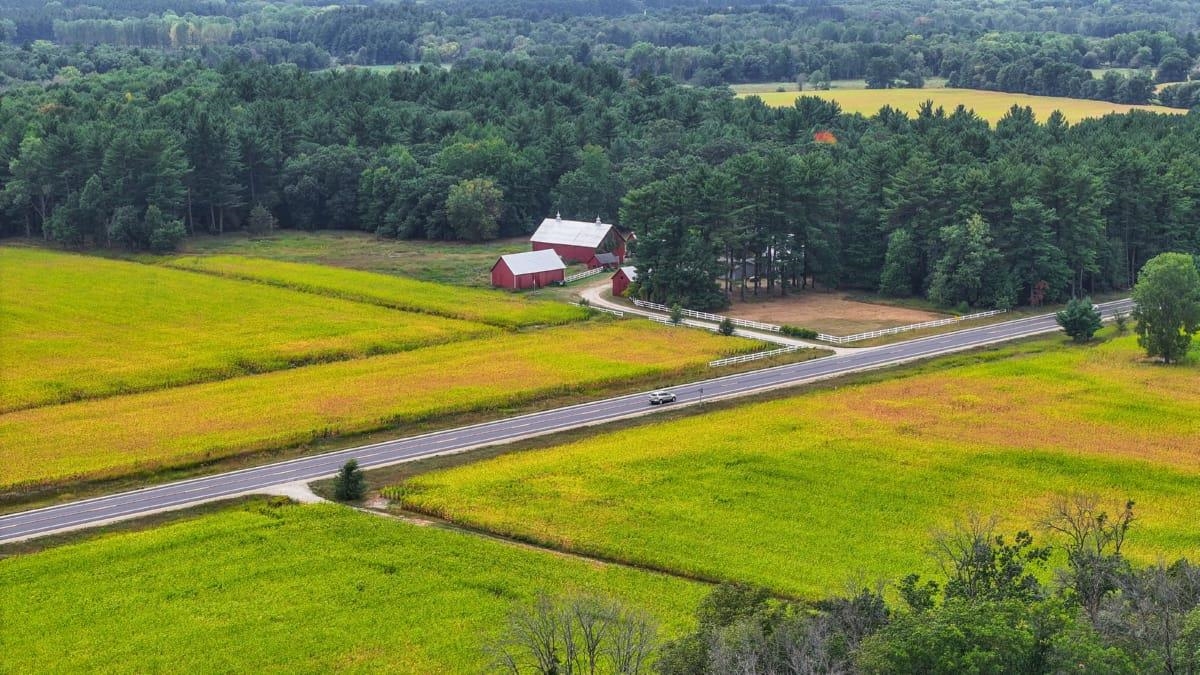 W1233 Highway 23
