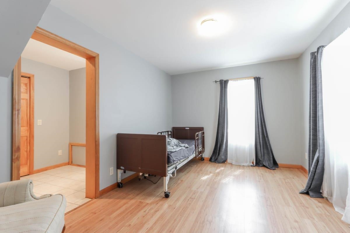 W1233 Highway 23