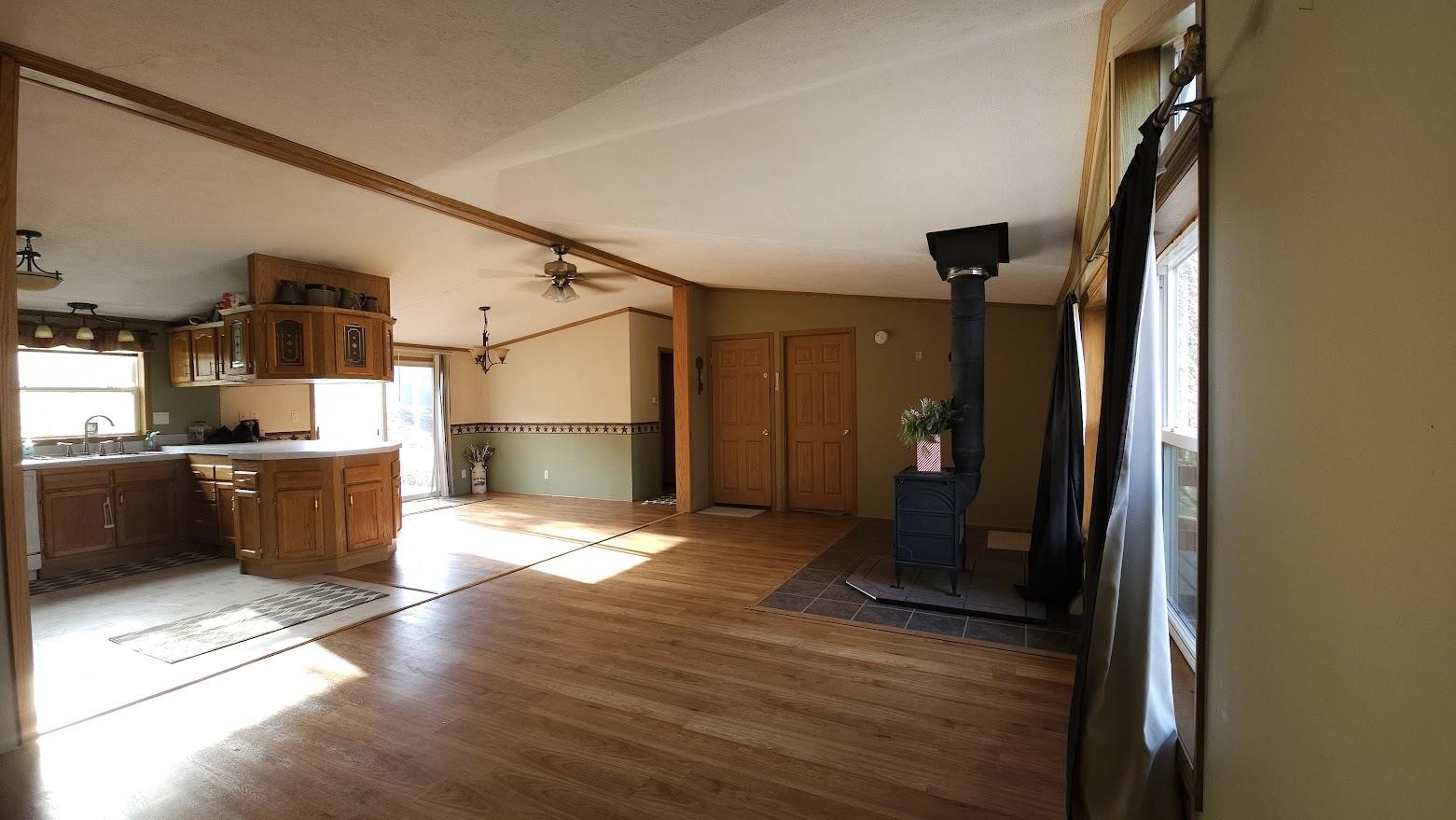 22128 County Road DD