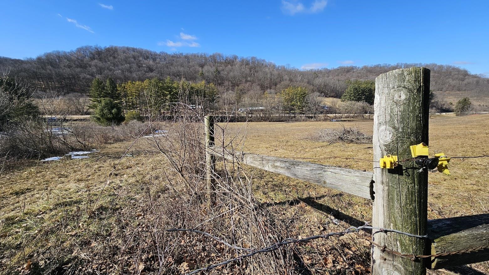 22128 County Road DD