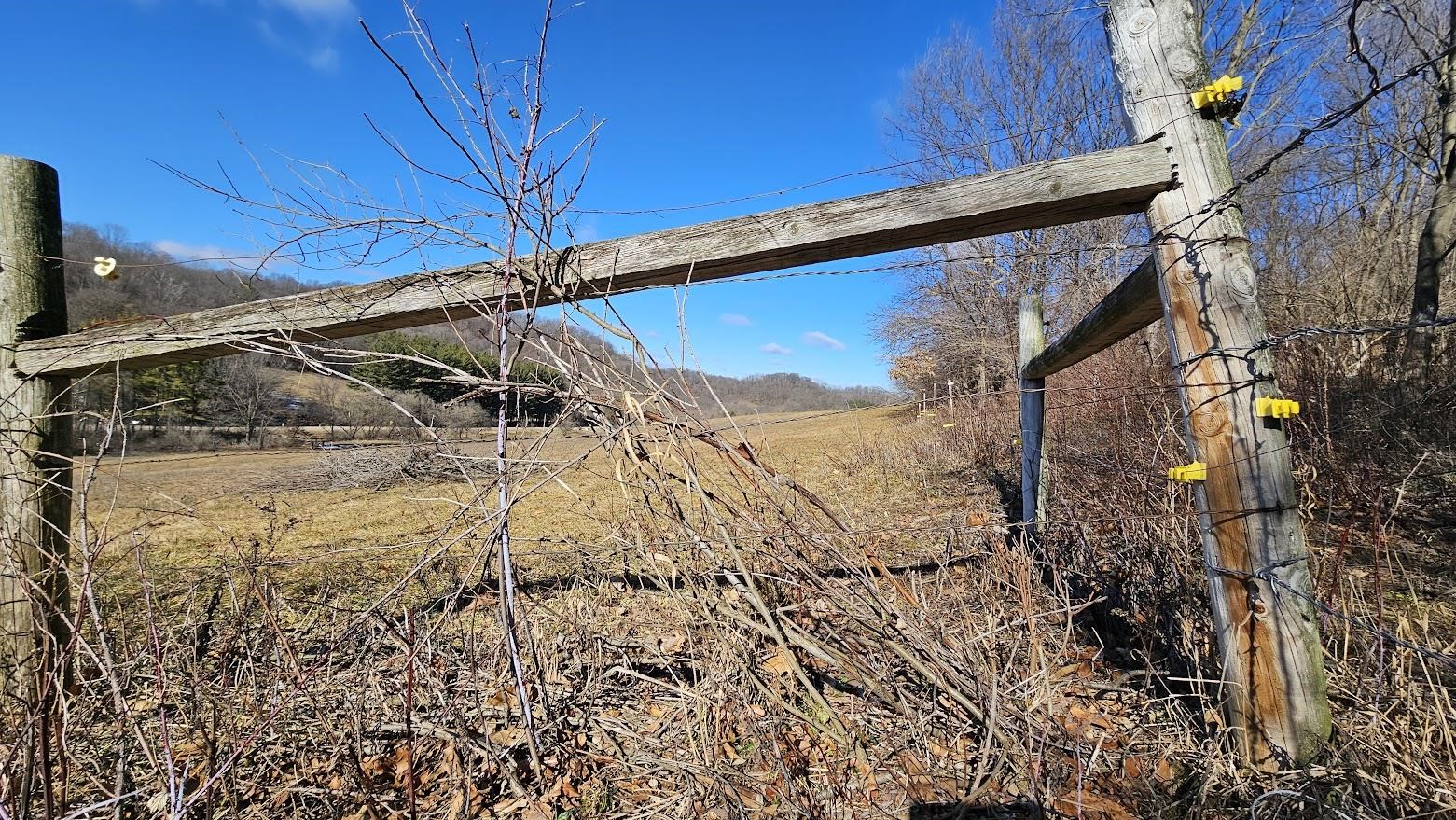 22128 County Road DD