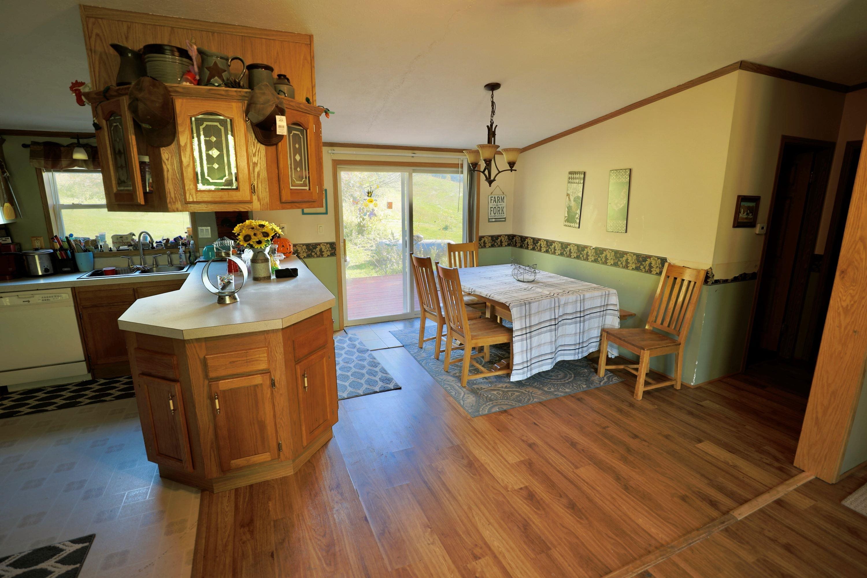 22128 County Road DD