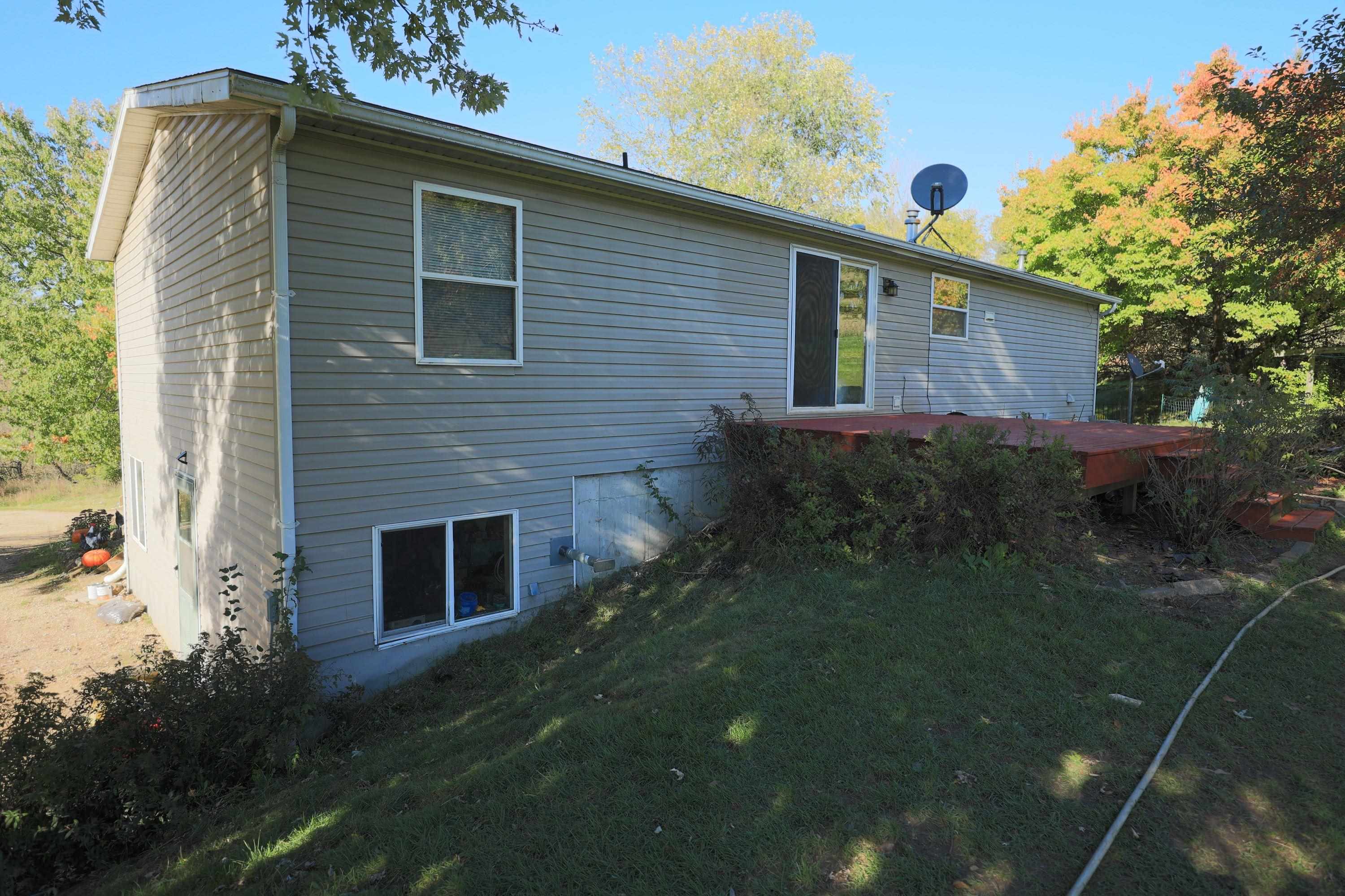 22128 County Road DD