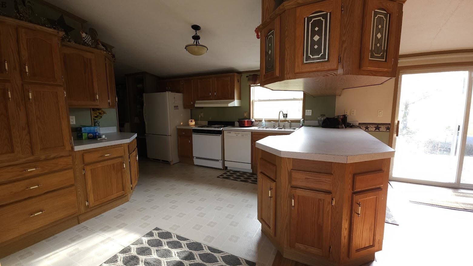 22128 County Road DD