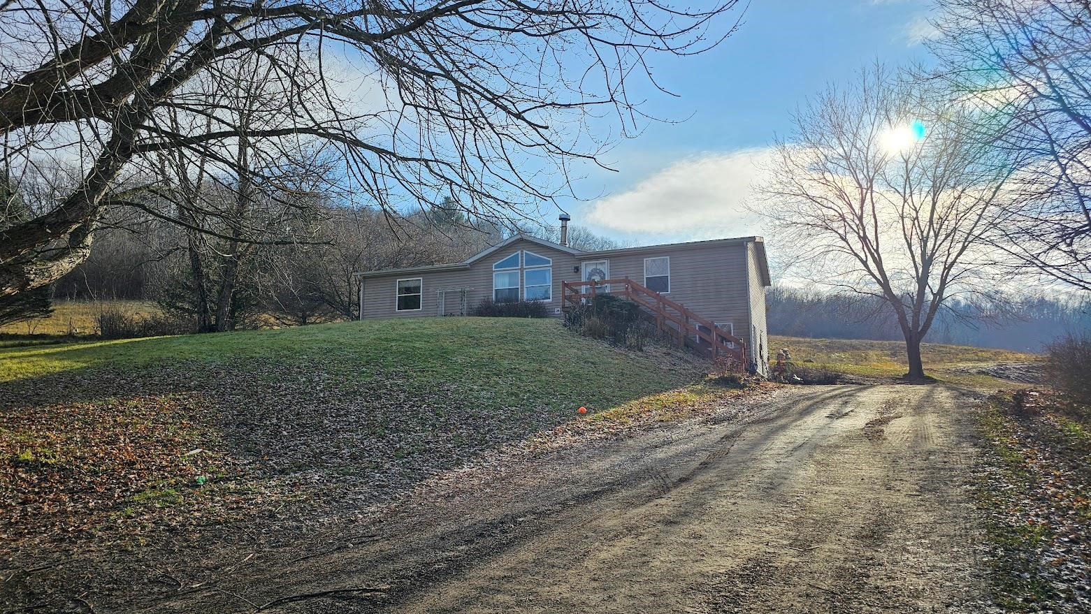 22128 County Road DD