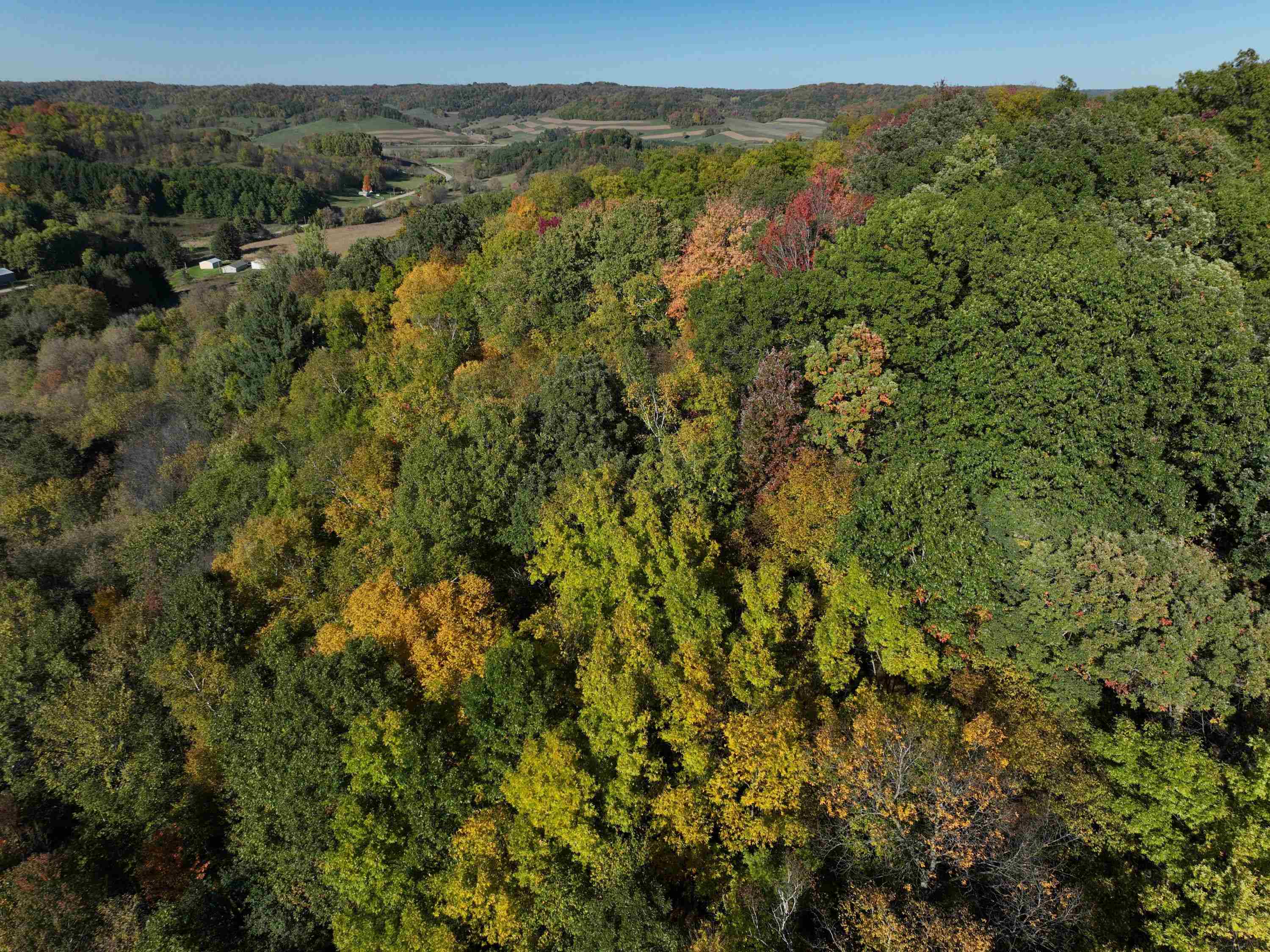 22128 County Road DD