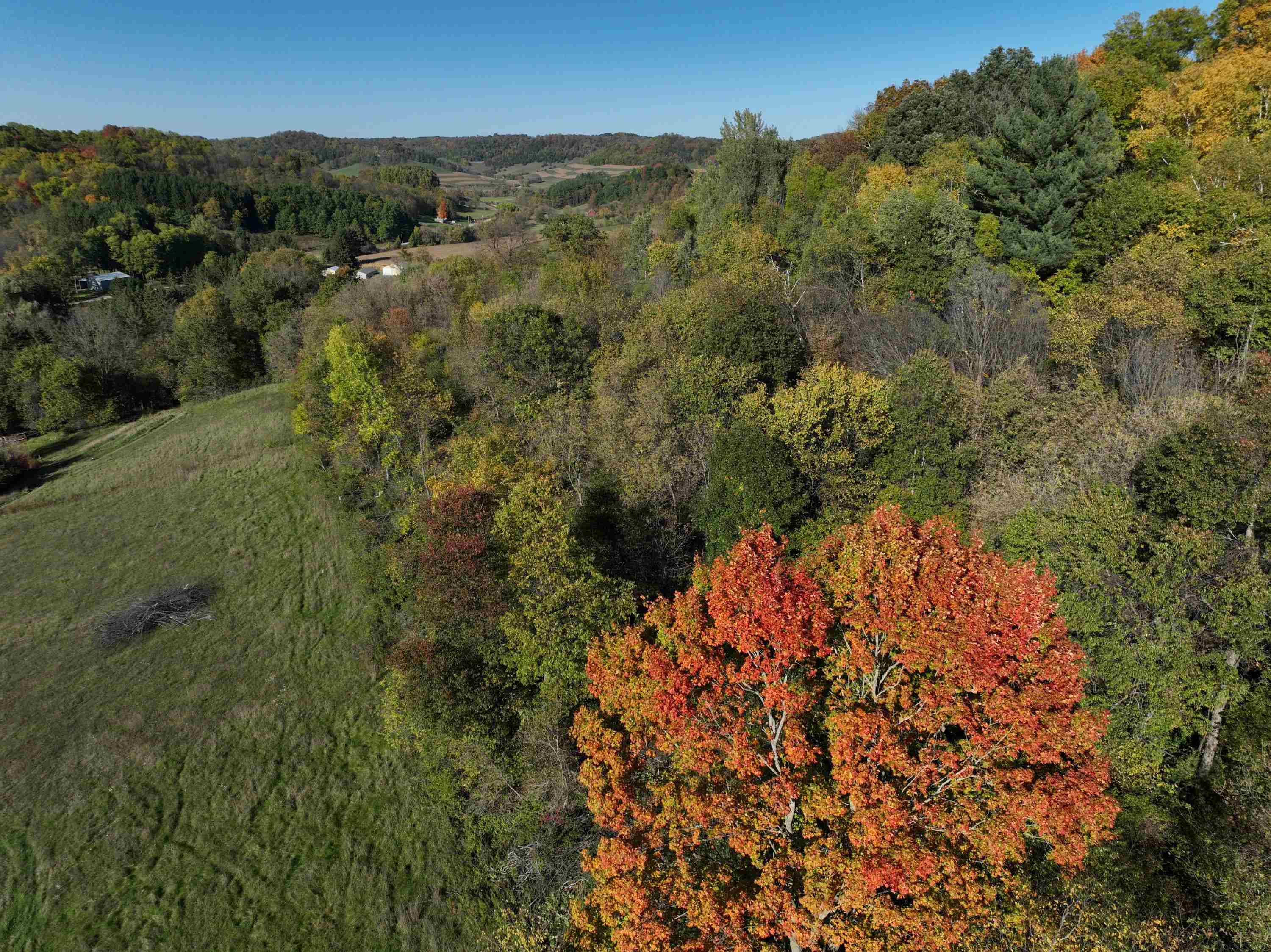 22128 County Road DD