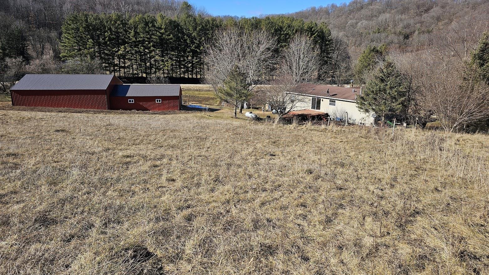 22128 County Road DD
